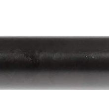 Dorman 938-158 Front Drive Shaft for Select Dodge Models