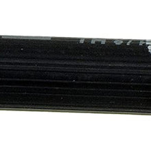 Dorman H381098 Hydraulic Brake Hose