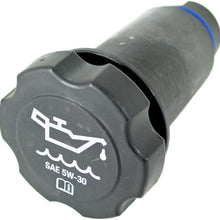 ACDelco FC219 GM Original Equipment Engine Oil Filler Cap
