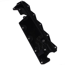 JDMSPEED New Engine Valve Cover with Gasket 31319642 Replacement For Volvo S80 XC60 V70 XC70 XC90