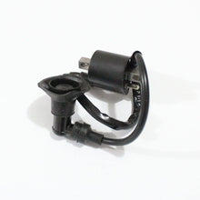 Amible New Ignition Coil for Polaris Sportsman 90 2001 2002 2003 2004 2005 2006