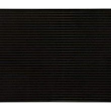 HSY New All Aluminum Material Automotive-Air-Conditioning-Condensers, For 2009-2014 Acura TL