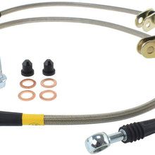 Centric 950.40008 Brake Line Kit