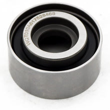 Timing Belt Kit Water Pump for 2003-2013 Acura MDX TL RL ZDX TSX RDX Honda Accord/Odyssey/Pilot/Ridgeline Saturn Vue 3.0L 3.5L 3.7L SOHC V6