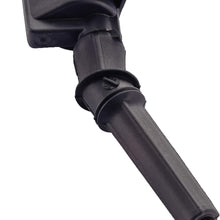 Ignition Coil for Ford F-150 F150 Econoline Super Duty Excursion Expedition F53 Lobo Mustang Grand Marquis Lincoln Town Mercury Mountaineer 4.6L 5.4L 6.8L 60-1000 F523 C566