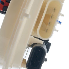 Electric Fuel Pump Assembly for 1997-2000 Chevrolet S10 GMC Sonoma Isuzu Hombre l4 2.2L