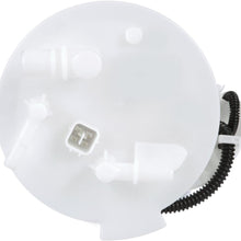 Delphi FG2128 Fuel Pump Module Assembly, 1 Pack