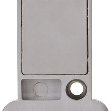 Spectra Premium IG1011M Ignition Control Module
