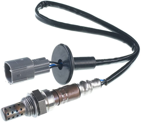 Downstream Oxygen Sensor for Lexus ES300 GS460 SC300 Pontiac Vibe Scion XA XB XD Toyota Camry Echo Matrix Prius Yaris