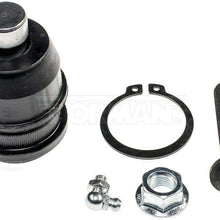 Dorman - OE Solutions 539-211 Suspension Ball Joint
