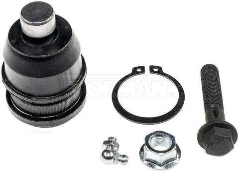 Dorman - OE Solutions 539-211 Suspension Ball Joint