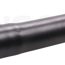 Sunsong 2202633 Brake Hydraulic Hose
