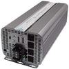 AIMS Power 10000W Max Continuous Power DC to AC Power Inverter, Modified Sine