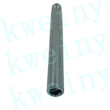 kweiny Transmission Fluid Oil Injecting ATF Filling Adapter for VW AISIN 09G
