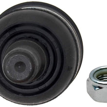 ACDelco 45D1476 Professional Front Lower Suspension Ball Joint Assembly