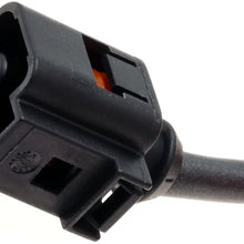 ACDelco 18K2526 Professional Rear Electronic Brake Pad Wear Sensor