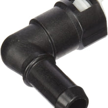 Gates 28503 Heater Hose