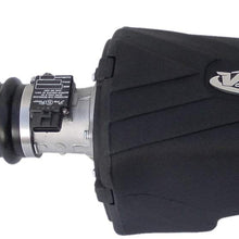 Volant 19954 Cool Air Intake Kit