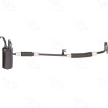 Four Seasons 55308 Accumulator With Hose