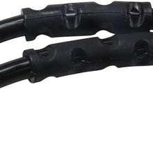 Beck Arnley 084-1878 Brake Pad Sensor Wire