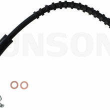 Sunsong 2201231 Brake Hydraulic Hose