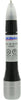 ACDelco 19329357 Arctic White (WA9567) Four-In-One Touch-Up Paint - .5 oz Pen