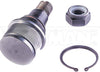 DORMAN BJ86315XL Suspension Ball Joint