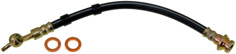 Dorman H620534 Hydraulic Brake Hose