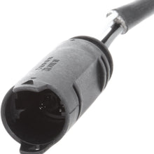 Aintier Downstream Oxygen O2 Sensor 2 234-4683 Fit for 2001 2002 2003 2004 2005 BMW 330Xi/325Xi 2001-2006 BMW X5 2001-2003 BMW 525i