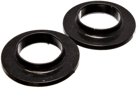 Energy Suspension 9.6118G Coil Spring Isolator Set