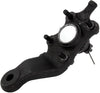 Centric 611.44062 Ball Joint, Lower, Front