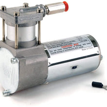 VIAIR 02497 24V 97C Air Compressor