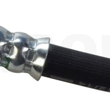 Sunsong 2203038 Brake Hydraulic Hose