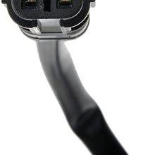 Dorman 904-462 Water in Fuel (WiF) Sensor for Select Ram Models