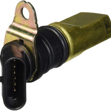 Holstein Parts 2CRK0417 Crankshaft Position SENSOR, 1 Pack