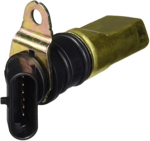 Holstein Parts 2CRK0417 Crankshaft Position SENSOR, 1 Pack