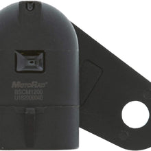 Motorad 1CS300 Engine Camshaft Position Sensor