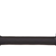OCPTY - New 4-Piece fit for 2003-2011 Honda Element - 2 Front Left Right 2 Rear Sway Bar Link
