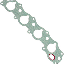 Beck Arnley 037-6003 Intake Manifold Gasket