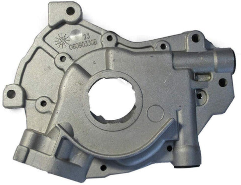 Oil Pump Fit for 1992-2016 Ford & 1991-2013 Lincoln & 1992-2011 Mercury 4.6L V8