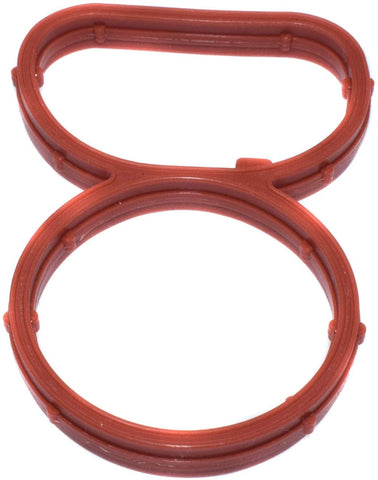 Engine Intake Manifold Gasket Seal 11617801438 For For BMW N47 2.0D X1 X3 E81