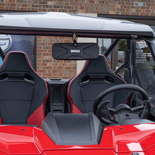 Deluxe Rear View Mirror for Honda Talon UTV