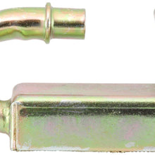 Spectre Performance 5484 Extend Pickup Tube for P/N 5483