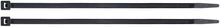 CURT 51525 Quick Plug Brake Controller Wiring Harness, Compatible with Select Chevrolet, GMC, Silverado, Sierra, Tahoe, Suburban, Yukon