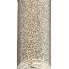 ARP 300-6708 Replacement Rod Bolt Kit - 8 Piece