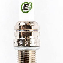 E3 Spark Plugs E3.81 Automotive Spark Plug (1)