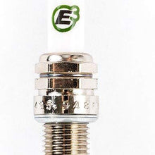 E3 Spark Plugs E3.81 Automotive Spark Plug, Pack of 1
