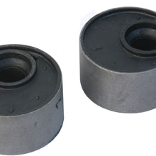 URO Parts 31129061222 Control Arm Bushing Kit, Front Lower