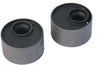 URO Parts 31129061222 Control Arm Bushing Kit, Front Lower