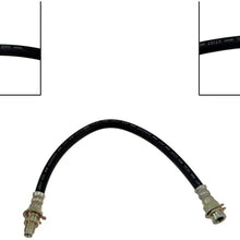 Dorman H36005 Hydraulic Brake Hose
